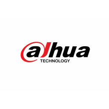 SWITCH DAHUA PFS3005-5GT-V2 Bulk pack 2 pcs. SWITCH DAHUA PFS3005-5GT-V2 Bulk pack 2 pcs.
