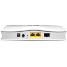Modems DrayTek Draytek Vigor167 30000 Kbit / s Modems DrayTek Draytek Vigor167 30000 Kbit / s