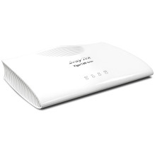 Modemas DrayTek Draytek Vigor167 30000 Kbit/s Modemas DrayTek Draytek Vigor167 30000 Kbit/s