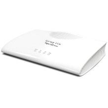 Modems DrayTek Draytek Vigor167 30000 Kbit / s Modems DrayTek Draytek Vigor167 30000 Kbit / s