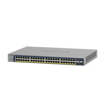 Perjungti Netgear...