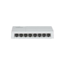 SWITCH DAHUA SF1008L Bulk pack 5 pcs