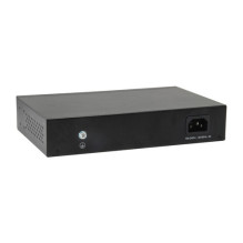 Switch LevelOne GEP-1051