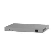 Perjungti Netgear GS728TP-300EUS Perjungti Netgear GS728TP-300EUS