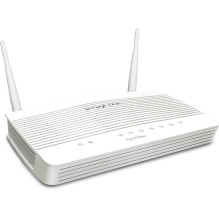 DrayTek Vigor 2766ac...