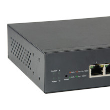 Perjungti LevelOne GEP-1051 Perjungti LevelOne GEP-1051