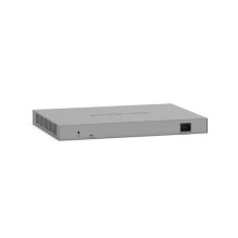 Switch Netgear GS728TP-300EUS Switch Netgear GS728TP-300EUS