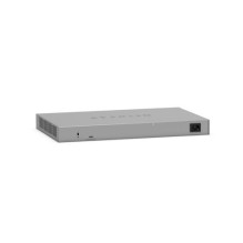 Perjungti Netgear GS728TPP-300EUS Perjungti Netgear GS728TPP-300EUS