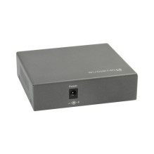 Slēdzis LevelOne GEP-0523