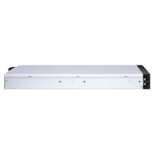 Perjungti Qnap SWI QuCPE-7012-D2146NT-32G Perjungti Qnap SWI QuCPE-7012-D2146NT-32G