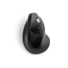 Wireless mouse Pro Fit Ergo Wireless mouse Pro Fit Ergo