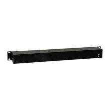 LevelOne Surge protection 24xPoE 6KV 30W Black