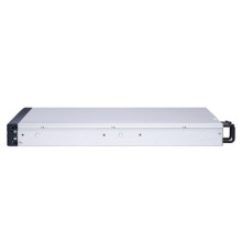 Perjungti Qnap SWI QuCPE-7012-D2146NT-32G Perjungti Qnap SWI QuCPE-7012-D2146NT-32G