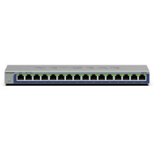 Netgear Switch GS116-300EUS...