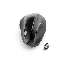 Wireless mouse Pro Fit Ergo Wireless mouse Pro Fit Ergo