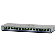 Netgear Switch GS116-300EUS GS116300EUS (GS116-300EUS) Netgear Switch GS116-300EUS GS116300EUS (GS116-300EUS)