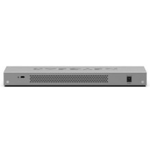 Netgear Switch GS116-300EUS GS116300EUS (GS116-300EUS) Netgear Switch GS116-300EUS GS116300EUS (GS116-300EUS)