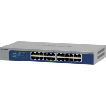 Switch NETGEAR GS524v3...
