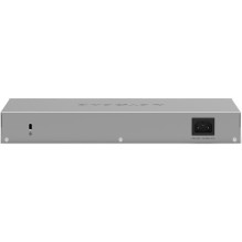Switch NETGEAR GS524v3 (GS524-300EUS)