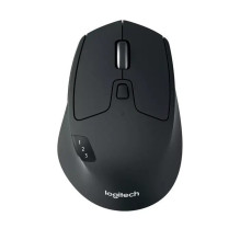 Logitech M720 pele