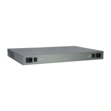 Switch LevelOne Switch 8x GE GTL-2091 12xGSFP 19"