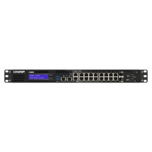 QNAP SWI QGD-1602-C3758-16G