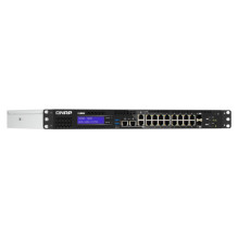 QNAP SWI QGD-1602-C3758-16G