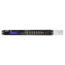 QNAP SWI QGD-1602-C3758-16G