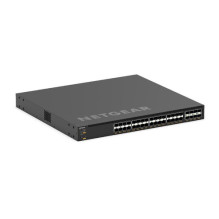 Netgear Switch XSM4340FV-100NES XSM4340FV100NES (XSM4340FV-100NES) Netgear Switch XSM4340FV-100NES XSM4340FV100NES (XSM4340FV-100NES)