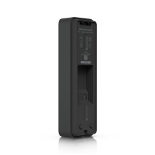 Switch Cambium Networks Cambium Networks cnMatrix EX2010 Switch Cambium Networks Cambium Networks cnMatrix EX2010