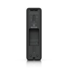 Switch Cambium Networks Cambium Networks cnMatrix EX2010 Switch Cambium Networks Cambium Networks cnMatrix EX2010