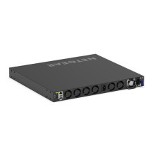Netgear Switch XSM4340FV-100NES XSM4340FV100NES (XSM4340FV-100NES) Netgear Switch XSM4340FV-100NES XSM4340FV100NES (XSM4340FV-100NES)