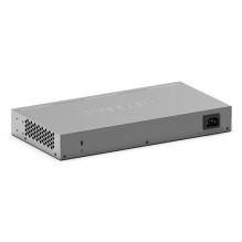 NETGEAR Perjungti 24x GE GS724T-600EUS