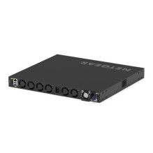 Perjungti NETGEAR XSM4340FV-100NES Perjungti NETGEAR XSM4340FV-100NES