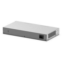 NETGEAR Perjungti 24x GE GS724T-600EUS