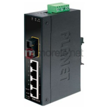 Perjungti Planet ISW-511T