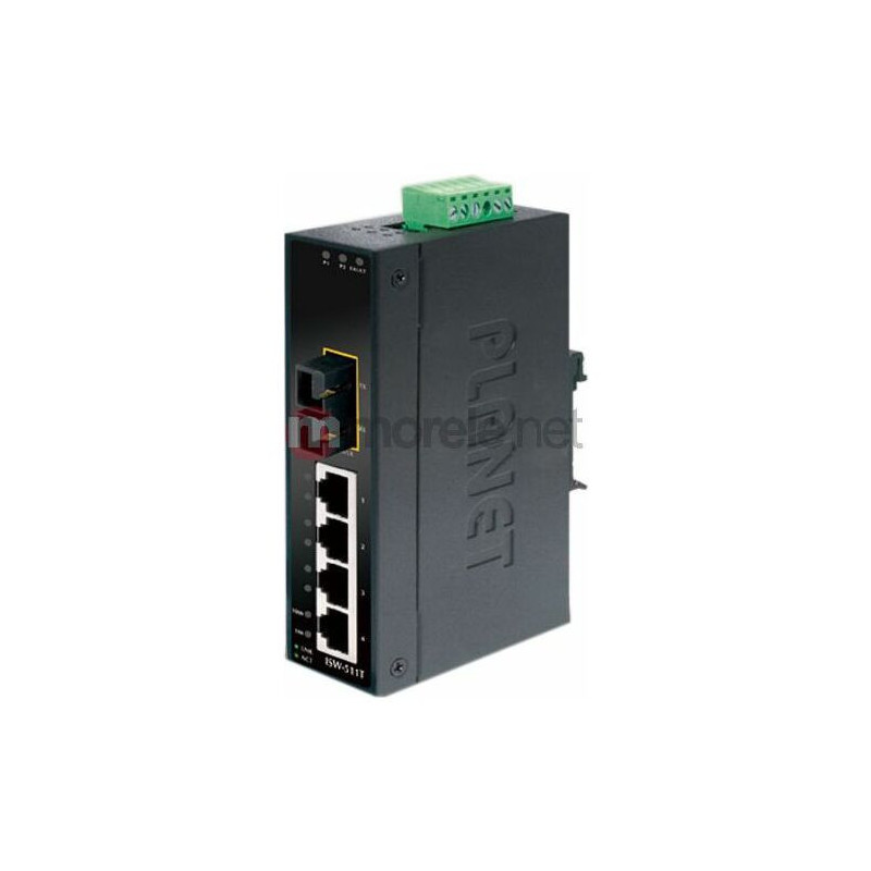 Switch Planet ISW-511T