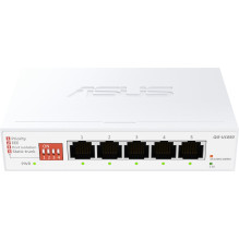ASUS QG-U1050 QGU1050...