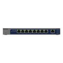 Netgear Switch...