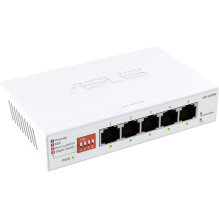 ASUS QG-U1050 QGU1050 90IG09Z0-MO3B00 90IG09Z0MO3B00 (90IG09Z0-MO3B00) ASUS QG-U1050 QGU1050 90IG09Z0-MO3B00 90IG09Z0MO3B00 (90IG09Z0-MO3B00)