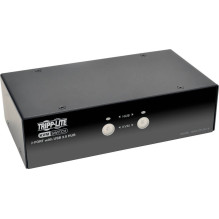 Eaton 2-portu „DisplayPort...