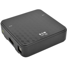 Eaton 2-portu DisplayPort...