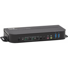 Eaton Tripp Lite Serijos...