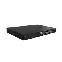 Perjungti LevelOne FGP-2831