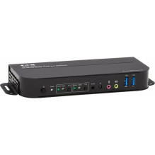 Switch Eaton Eaton Tripp...