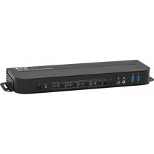 Jungiklis Eaton Tripp Lite...