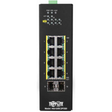 Eaton „Tripplite“ serijos...