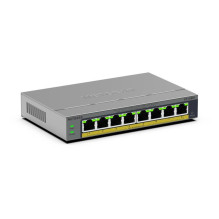 Netgear Switch...