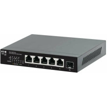 Eaton Tripplite Series...