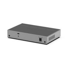Netgear Switch GS108EP-100EUS GS108EP100EUS (GS108EP-100EUS)